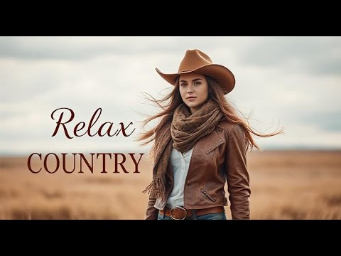 Top 100 Best Classic Country Songs || Alan Jackson, Don Williams, Willie Nelson Ъца vol 3