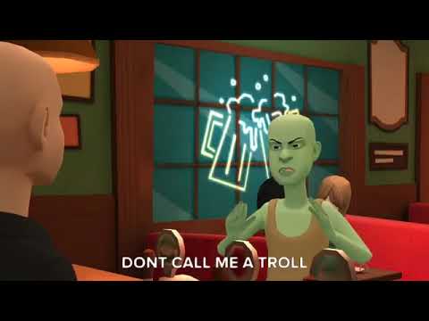 caillou for hire (505-456545677)