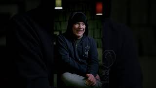 Omnium Gatherum - Jukka's influences