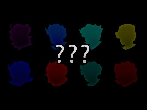 Calamity Canyon Hardcore - Teaser/Trailer!