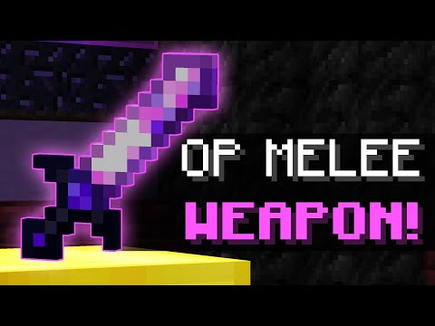 The AOTD OUTDAMAGES the GIANT'S SWORD. Here's how...