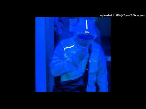 [FREE] JONNY5 x FLEX53 x RARESY TYPE BEAT - "NACHTSCHICHT"