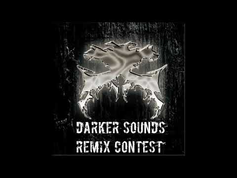 Cause Of Death - Darker Sounds Remix Contest 2017
