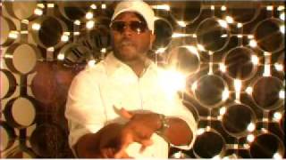 Duane Scott- Luv U My Way (Official Video!!!)