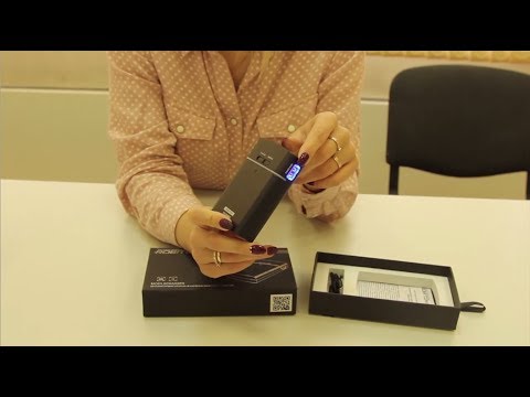 Миниатюра изображения товара Зарядное устройство для аккумуляторов Robiton MobileCharger / БЛ14180