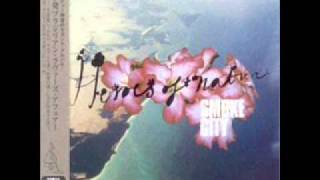 Smoke City-Remember This