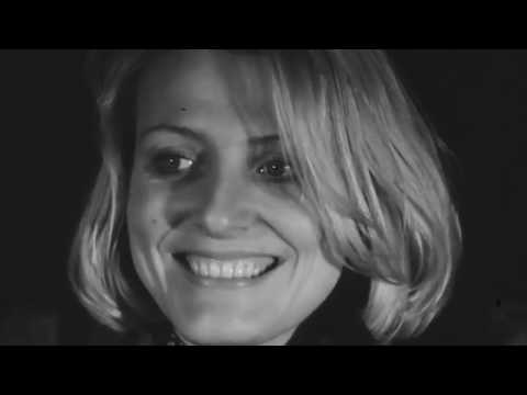 Folke Nikanor - Add pressure