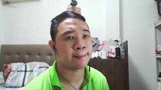 Download lagu Kulihat Ibu Pertiwi Cipt. Ismail Marzuki - Harmonica Cover by Stanley Subrata mp3