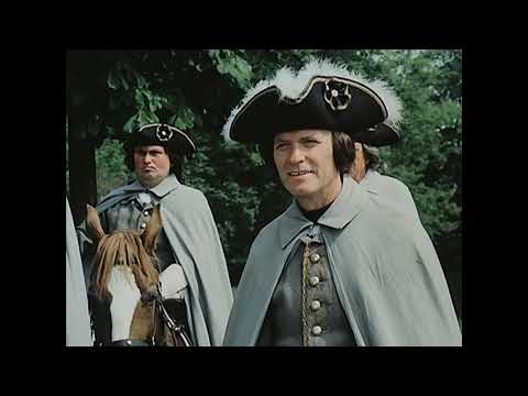 Sachsens Glanz und Preußens Gloria