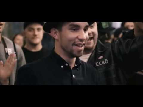 Subsonic Destruction - The Cosmic Vortex [ Electro Freestyle ] #Electro #Freestyle #Music