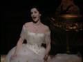 la Traviata - Atto 1 - E' strano!... Ah, fors'e lui ...