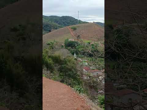aqui em baixo  é  a cidade de Marlieria Mg