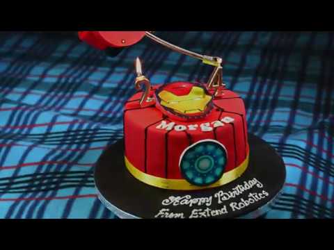 youtube video image