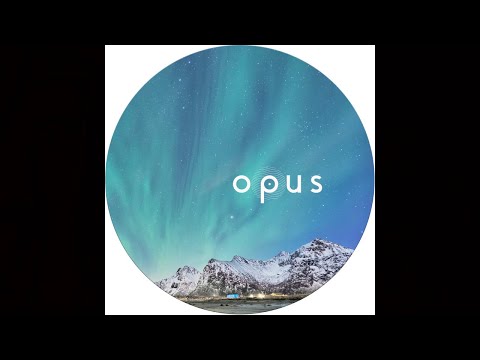 Techu - Ajax [OPUS013]