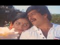 Auto Raja Old Kannada Movie Video Songs Jukebox Shankarnag Gayathri Rajan Nagendra