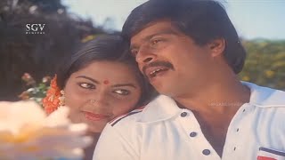 Auto Raja Old Kannada Movie Video Songs Jukebox  S