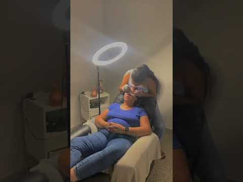 Atendimento em Planaltina-GO