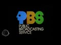 PBS 1971 Logo Bloopers Last And Final Logo Blooper Video Jack Sablich Reupload