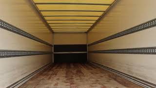 Camion furgon MAN 26.320 TGM Bak+Klep stuur lift as Bar klep 2.000 kg de vânzare - Imagine 4 | Autoline MD Camion furgon MAN 26.320 TGM Bak+Klep stuur lift as Bar klep 2.000 kg | Imagine 4 - Autoline
