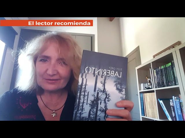 Vídeo relacionado con Mis noches en el Ideal Room