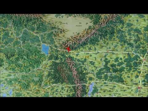 DSA Hörspiel #1 - Der Beginn eines neuen Abenteuers