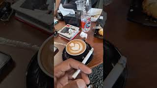 Download lagu Kalo Ngopi ditemani rokok itu nikmat luar biasa #ngopi #kopi #rokok #fyp mp3