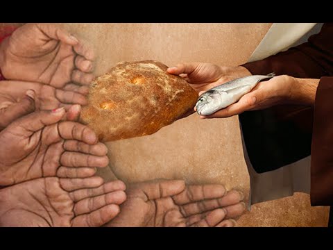 Evangelho do dia 31/10/22 - Lc 14,12-14 / Incluir