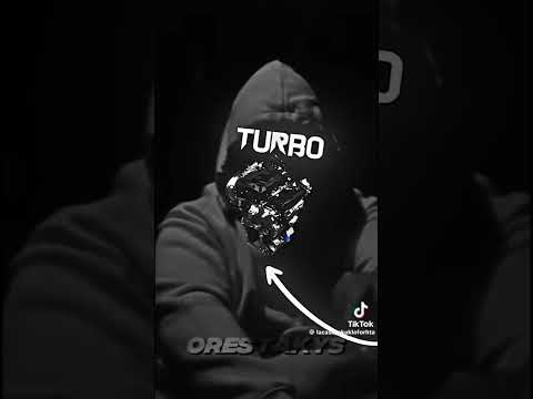 ROI , DIFF - ZASTAVA (AUDIO)