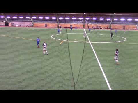 TuNL/KaaPo YJ1 - FC TPS04