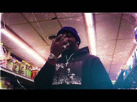 (𝙁𝙍𝙀𝙀) Rio Da Yung Og Type Beat "GET BUSY" (Prod. YGD Beats) Detroit Flint Type Beat