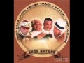 Didier Milla And Koffi Olomide Sans Rature
