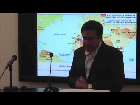 How the Olympics Will Affect the Risks of Zika How the Olympics Will Affect the Risks of Zika