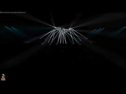 Intro Alan Walker Live extend mix