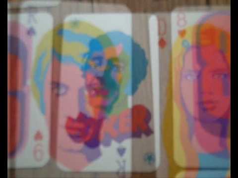 Zik In The City : Paris #6