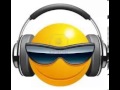 [Music Remix] GROOVE COVERAGE feat. Rameez ...