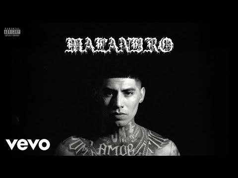 Sandro Malandro, Cano de Cali, Carlos Luengo - ROJO (Cover Audio) ft. Eleese, Lirik Dog