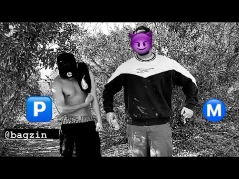 Psycho Mob (Prod. PainBeats)