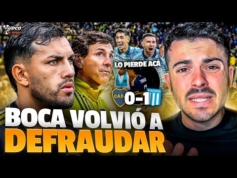 Diego Yudcovsky and Yudco Al Hueso