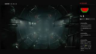 【PS4アーマードコア6】対戦・ランクマッチ【ArmoredCore6】