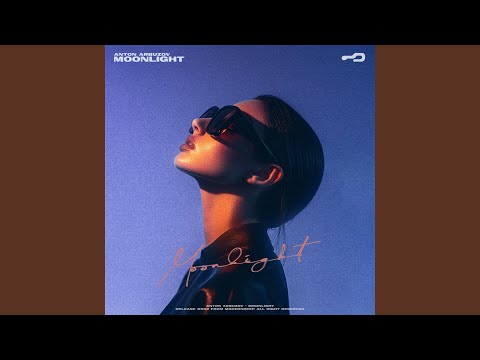 Moonlight (Extended Mix)