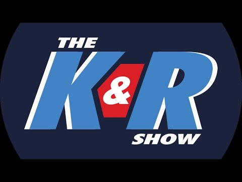 Kenny and Renny Post Game Show | Jets vs. Maple Leafs Game 39