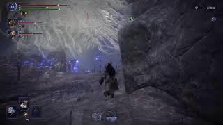 【ナイトレイン】見習い魔法使い 深5【初見歓迎】