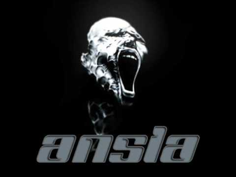 Steel Family - Ansia
