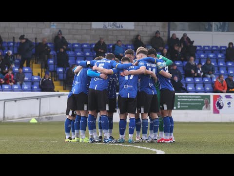 📺 𝗖𝗵𝗲𝘀𝘁𝗲𝗿 𝟭-𝟬 𝗟𝗲𝗮𝗺𝗶𝗻𝗴𝘁𝗼𝗻