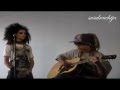 Tokio Hotel ~ Durch den monsoon acoustic HD ...