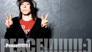 Hollywood Dream - The Ready Set [Song &amp; Pictures]