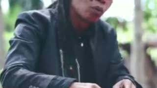 Download lagu SODIQ NEW MONATA KATA BIJAK mp3