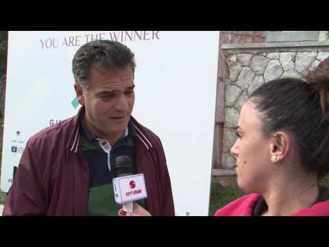 Maratona e Malësisë së Gjakovës - Lajme