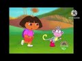 Bouncing Ball Alternative Ending