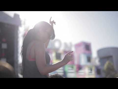 Top Latin Hit song 2019 | Top Latinos Hit song 2019  | Top Latina's Hit song 2019 | Latin Music 2019